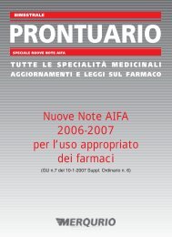 nuovo farmaco disfunzione erettile bracco collection nuovo farmaco disfunzione erettile bracco collection